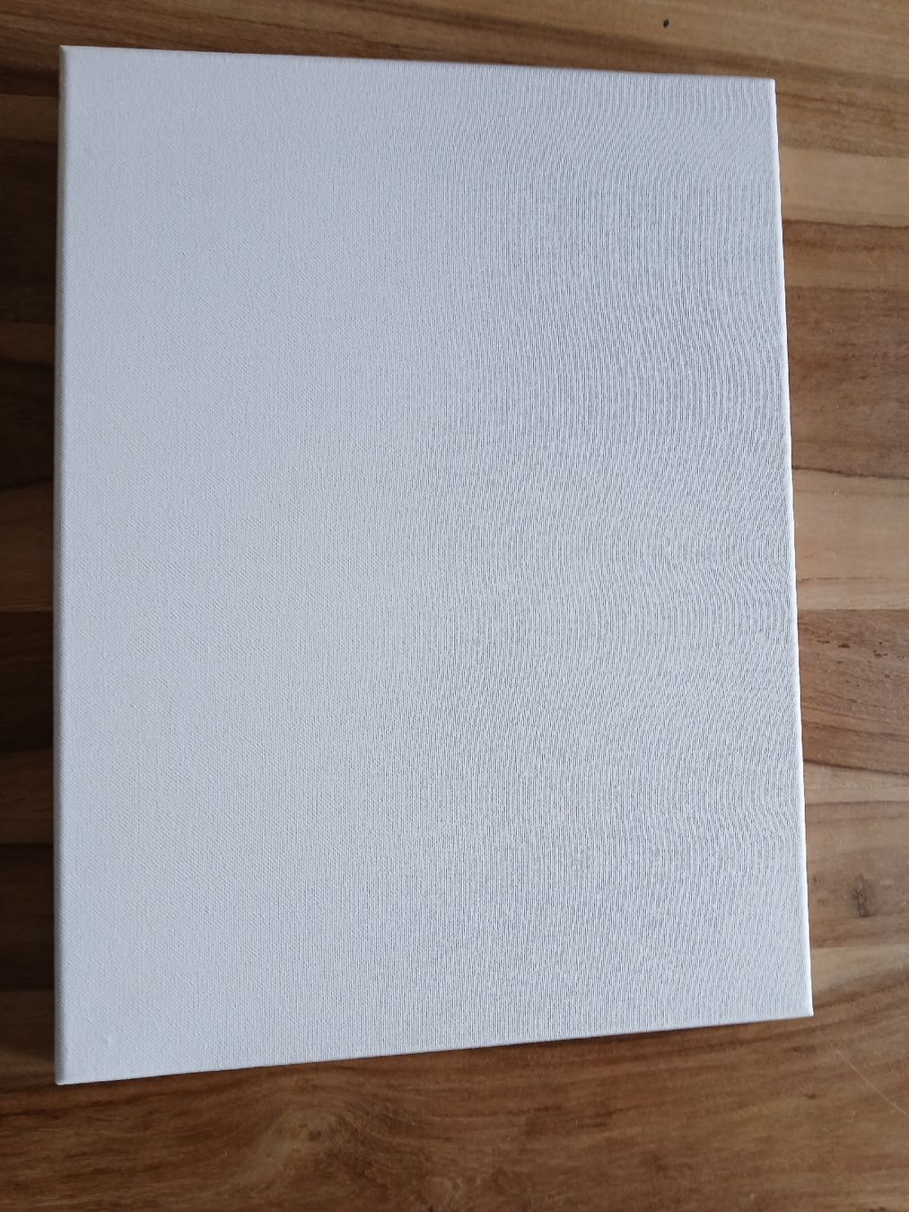Dipinti: 30x40 cm new canvas – Nuovo (secondo la descrizione) da Dübendorf venduto da rol_fm6d