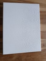 30x40 cm new canvas