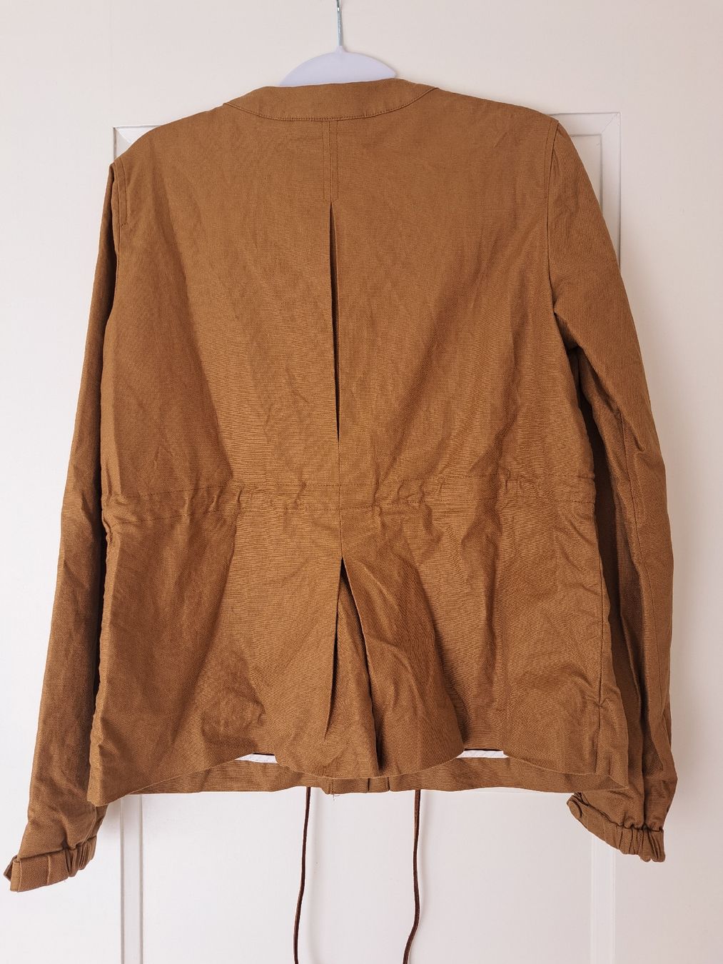Woolrich Giacche: Woolrich Jacke NEU – Nuovo (secondo la descrizione) da Thalwil venduto da sternenstaub369 1
