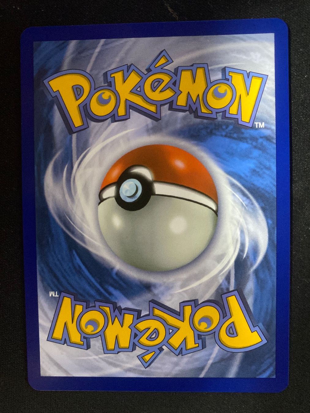 Pokémon Carte collezionabili: Spearow 151 - Habitak - Illustr. Rare - Mega Evolution - EN – Nuovo (secondo la descrizione) da Hausen AG venduto da Shrade 3
