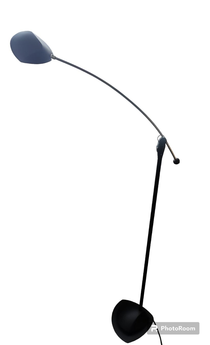 Lampen: Ständerlampe Design – Gebraucht aus Winterthur von style-and-design.zrh 1