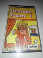 Reineke Fuchs (1)            -4 Folgen-
