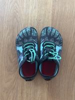 Saguaro Barfuss Gr 30