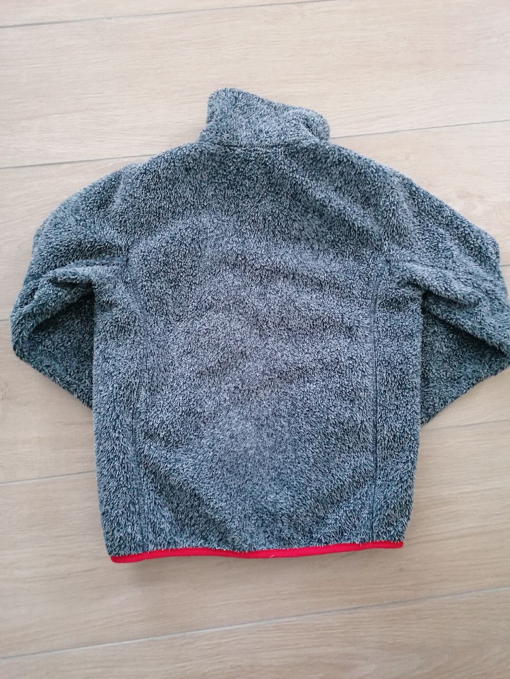 CMP Giacche & Cappotti: Fleecejacke von CMP, Gr. 128 – Usato da Wängi venduto da Schnautz75 1