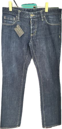 Dsquared2 Jeans