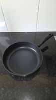 Migros Kitchen & Co. Basic, Bratpfanne, Ø 28 cm, hoch
