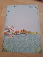 Diddl Blatt Nr. 117 A4