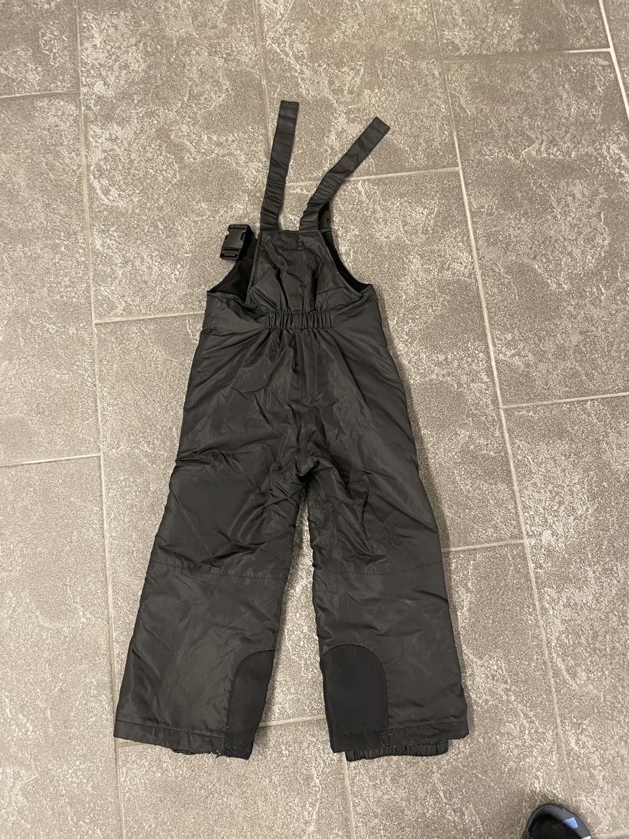 Hosen: Skihose – Gebraucht aus Brunegg von kiki_faca 1