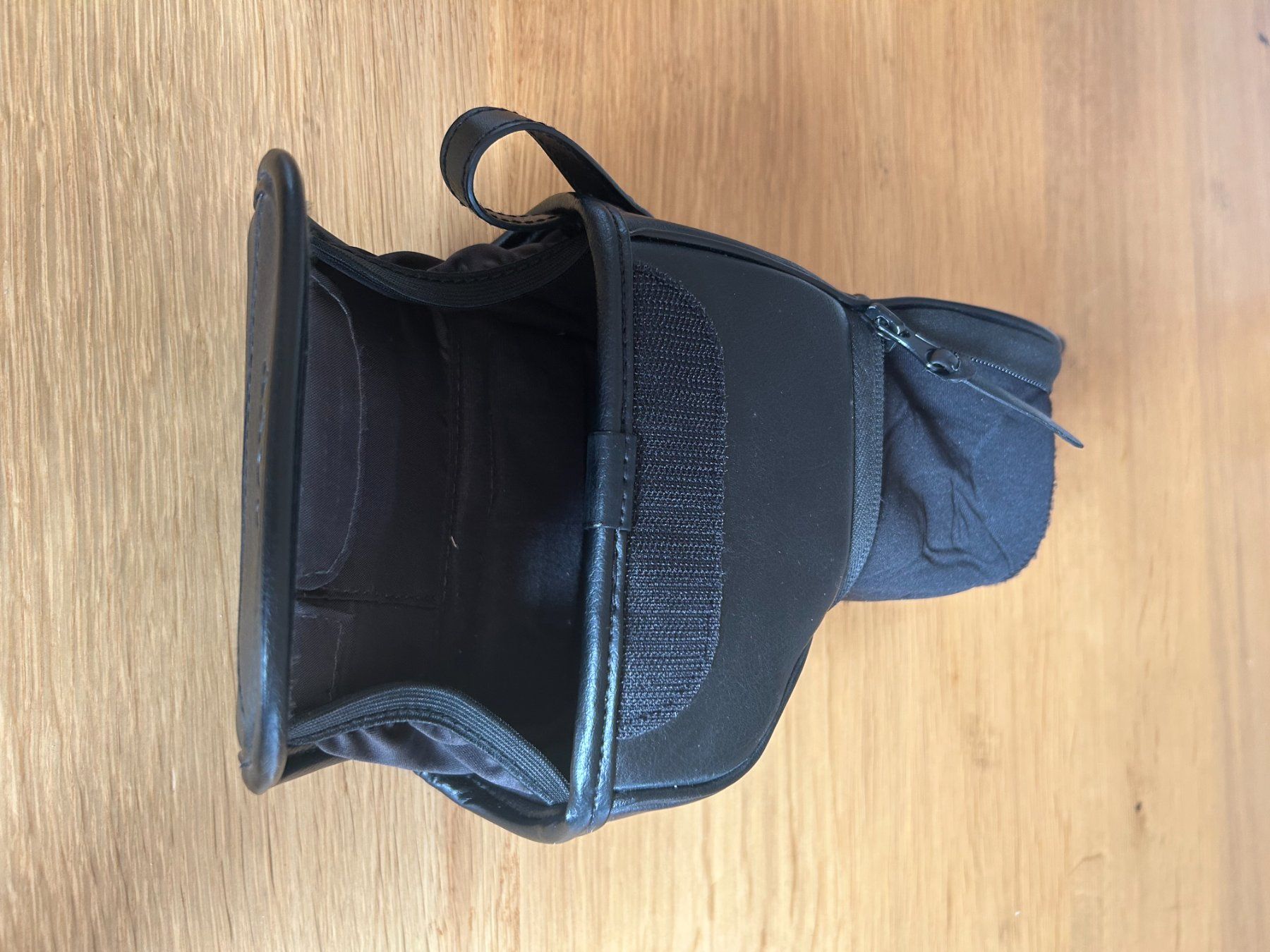 Sony Borse: Kameratasche Sony Lcs-Emjb – Usato da Zürich venduto da mue_f2xl 2