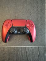 Ps5 controller 
