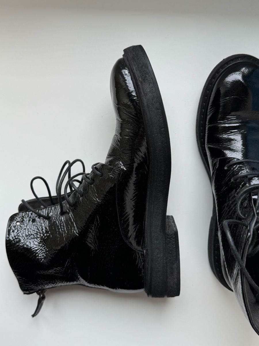 Scarpe da uomo: MARSELL. PROMO! – Usato da Vevey venduto da mmmariya_3m 3