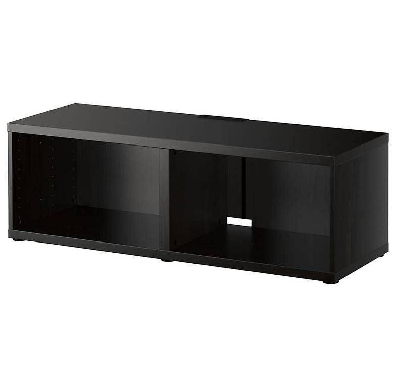 Mobili TV: IKEA Besta TV Möbel – Usato da Hombrechtikon venduto da Piluu