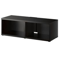 IKEA Besta TV Möbel