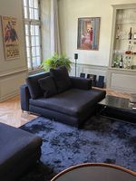 Sofa Minotti