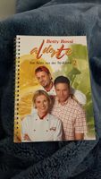 al dente Betty Bossi Kochbuch 2
