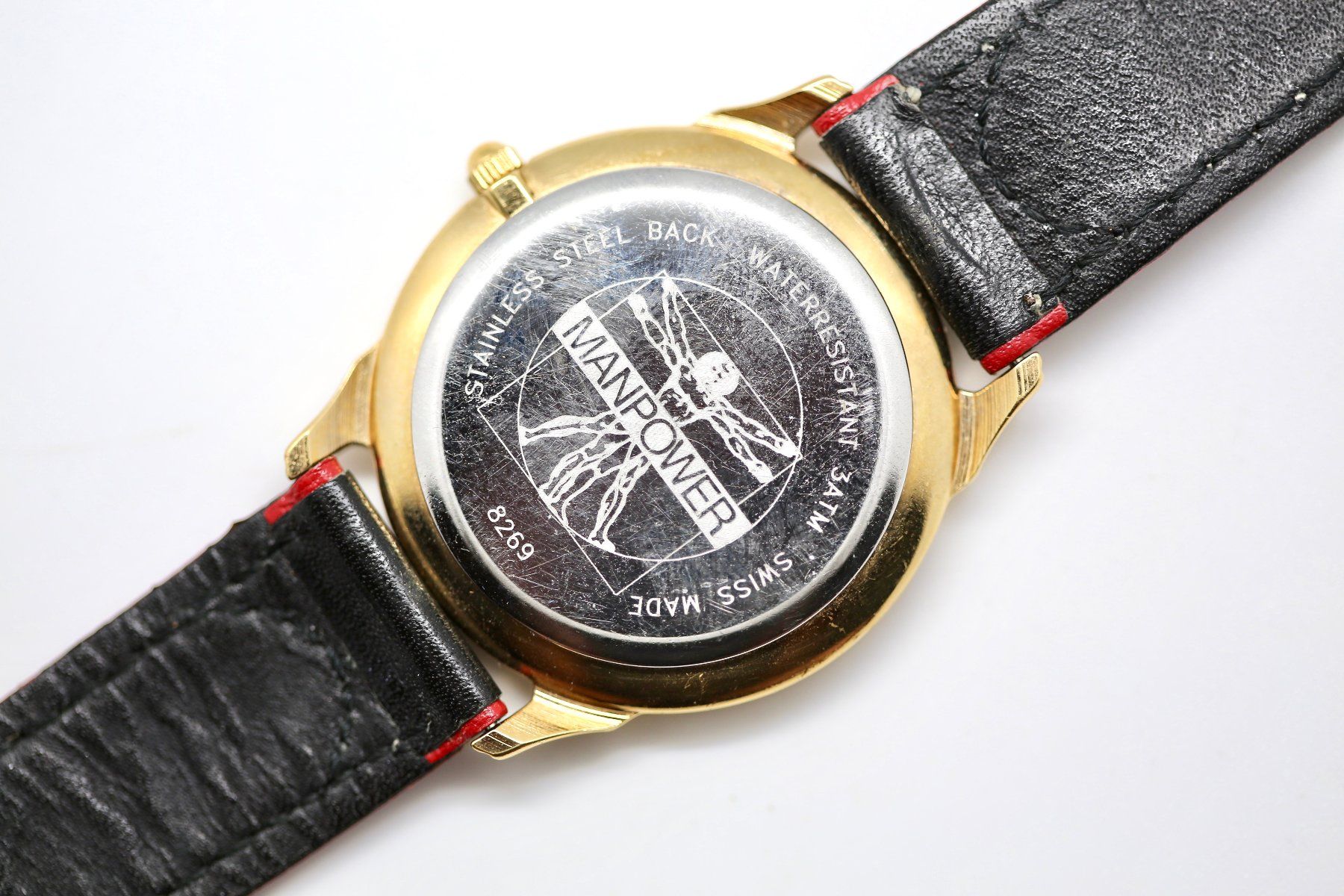 Orologi: Catorex Uhr – Usato da Reinach BL venduto da Han-Numismatik 4