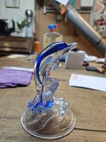 Murano Delphin (q)