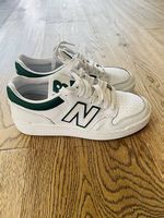 New Balance 480 - pointure 36