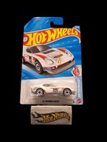 Hot Wheels HW Fan Driven 2026 El Segundo Coupe 4/5 L