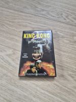 DVD King Kong 2 - Un classique du cinéma fantastique -