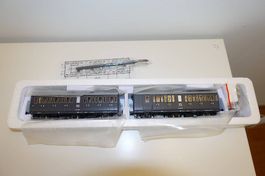 ACME 55240