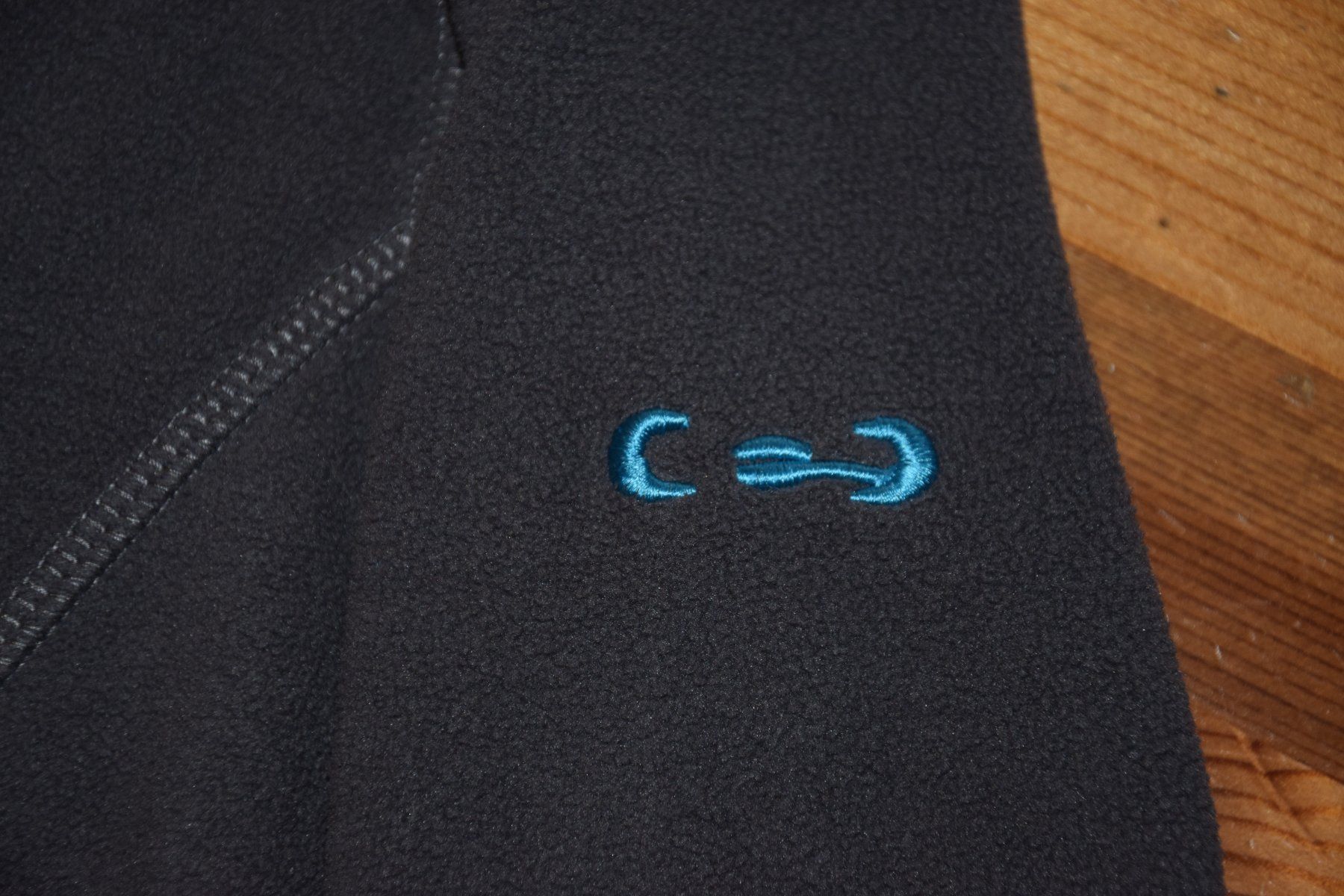 Maglioni & Felpe: Extend Fleece / Skipulli / Midlayer Thermopullover 146/152 – Usato da Mezzovico venduto da finsteraar 2