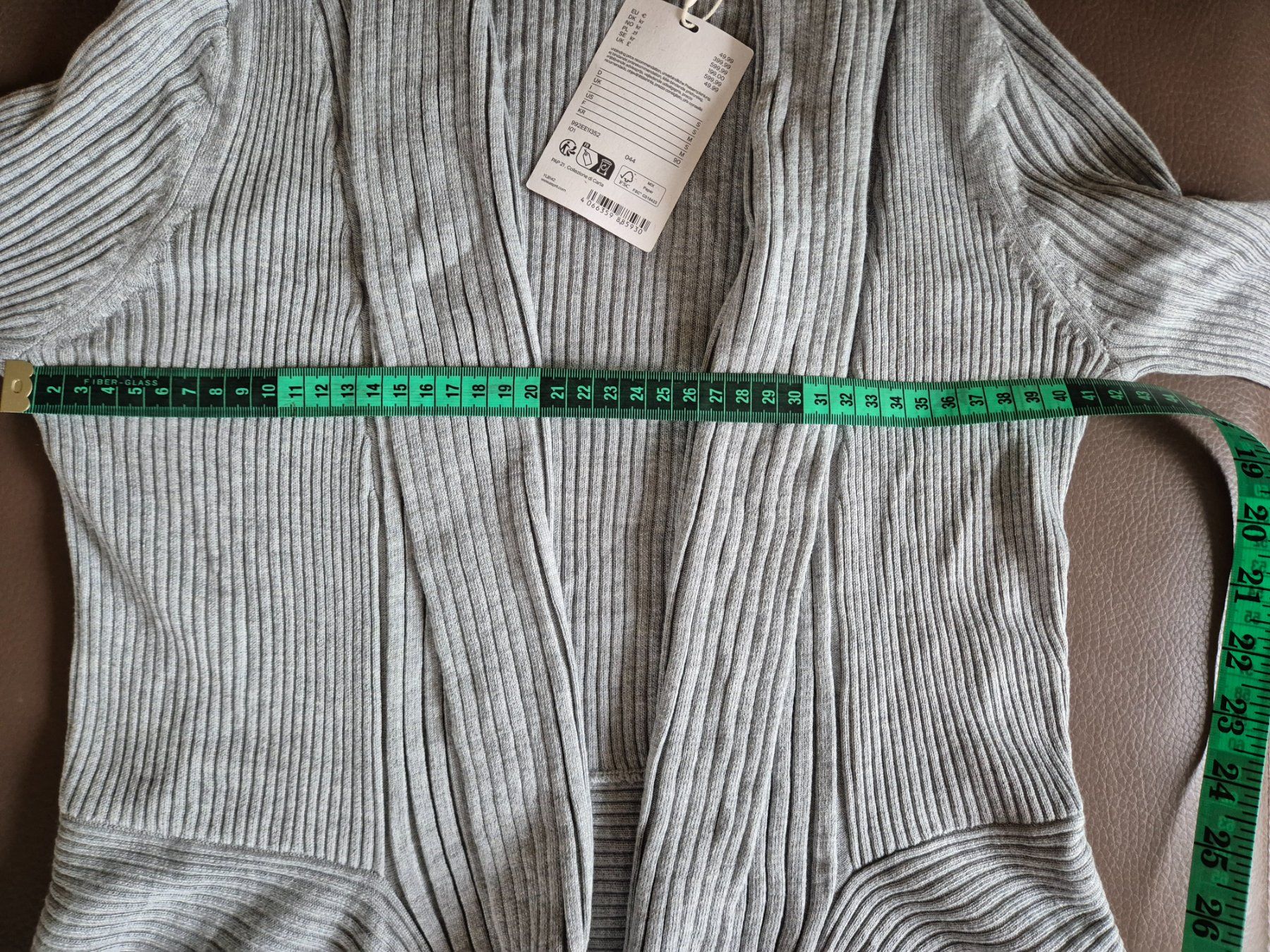 Esprit Giacche: Jacke Esprit Grösse S – Nuovo (secondo la descrizione) da Zürich venduto da canteiros 2