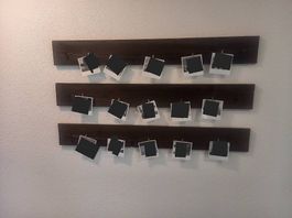 Bilderbalken (3er Set)