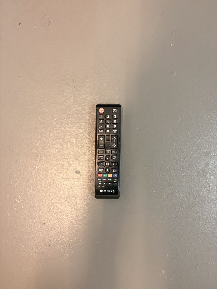 Samsung Televisori: Samsung Smart TV  – Usato da Meilen venduto da Mittwoch632 7
