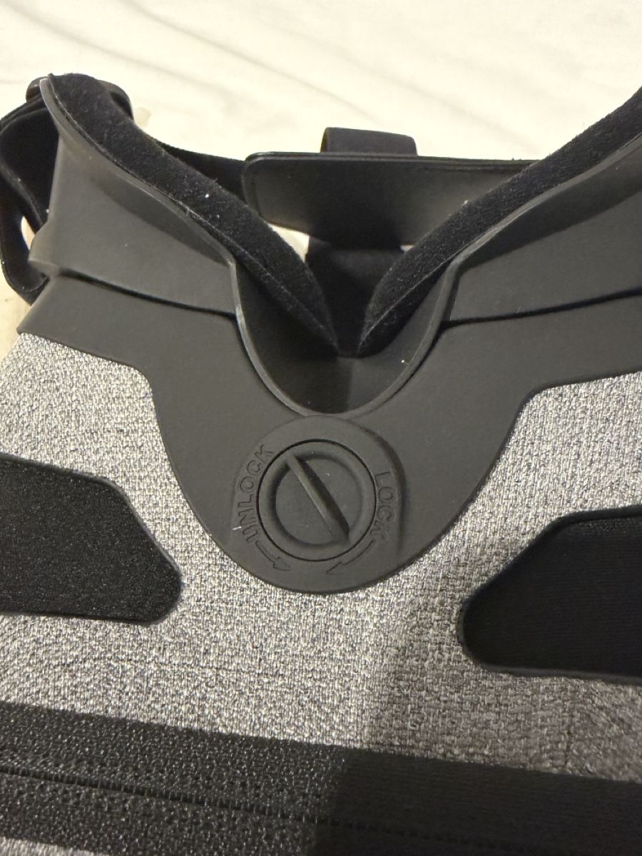 Modellismo RC: Drone Mask 2 neue – Nuovo (secondo la descrizione) da Zürich venduto da Rocola26 5