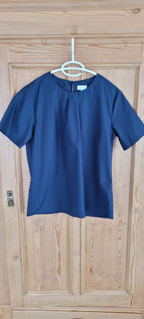 Camicette: Bluse von Seidensticker, 36 – Usato da Thayngen venduto da MissMoneypenny