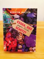Essen, das gegen Krebs schützt