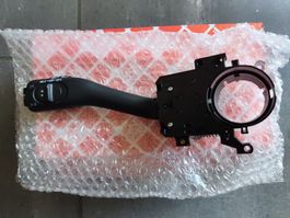 Lenkstockhebelschalter Tempomat Audi A6 4B C5 Neu