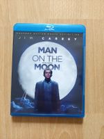 man on the moon bluray