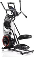 Bowflex Max Trainer M6i, Top Zustand