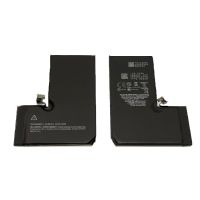 Batterie iPhone 13 pro Max A2653 OEM