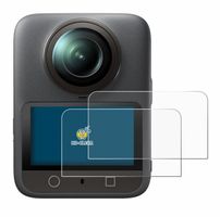 Displayschutzfolie fur DJI Osmo 360