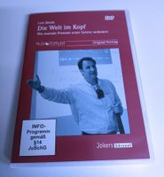 Die Welt im Kopf