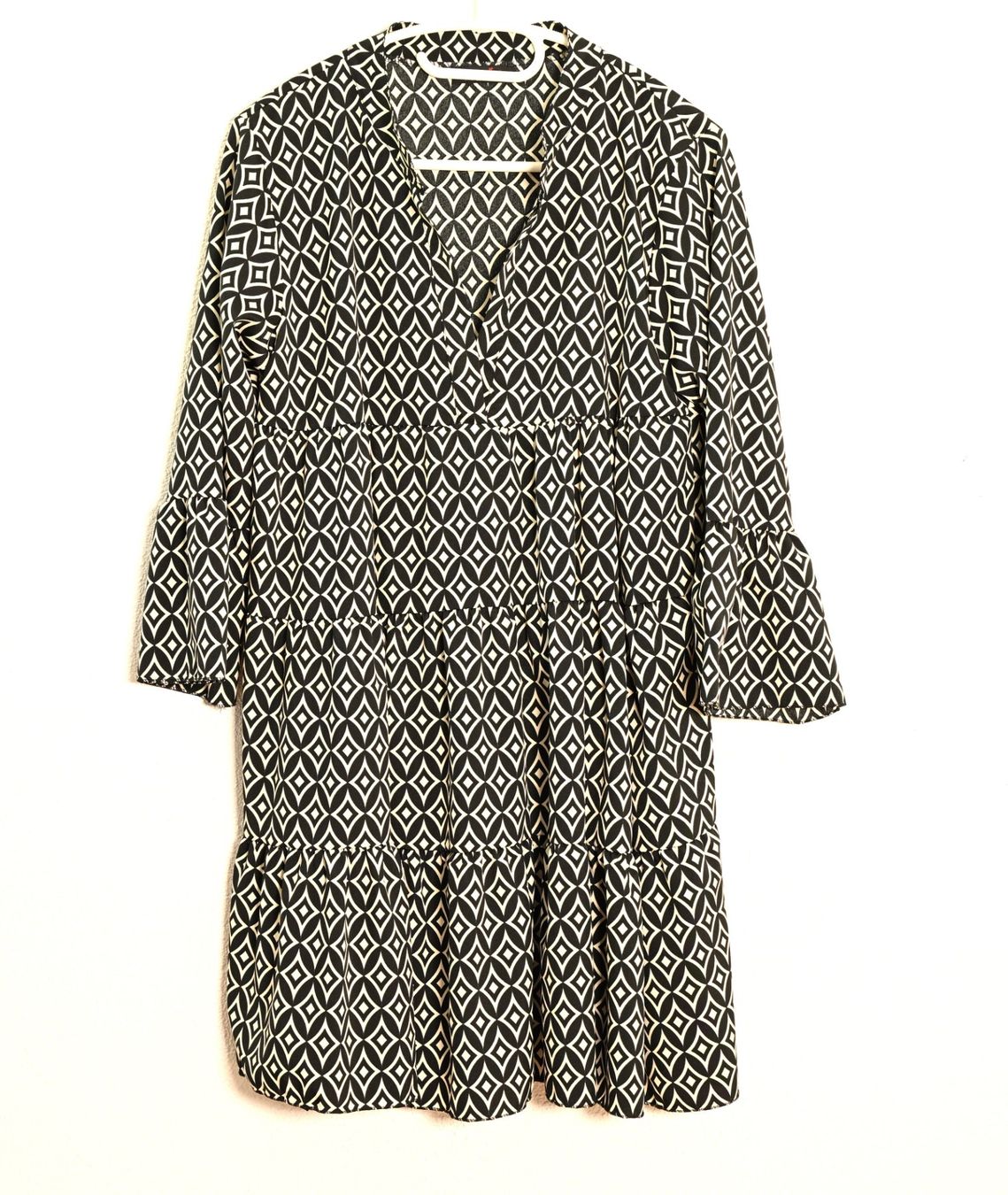 Kleider: Sommerkleid JOY  Grösse S – Gebraucht aus Dürnten von pema28 1