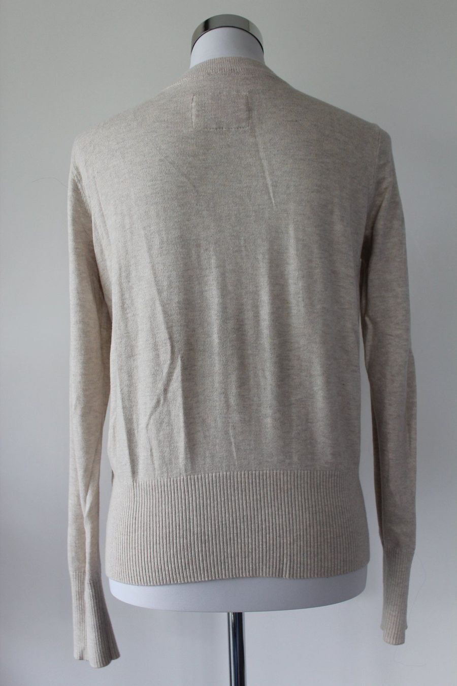Abercrombie Maglioni & Felpe: Abercrombie&Fitch Pulover Gr.M – Usato da zürich venduto da kira.jj 3