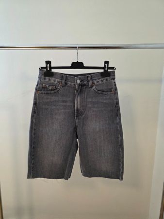Jeans-Shorts Dr Denim