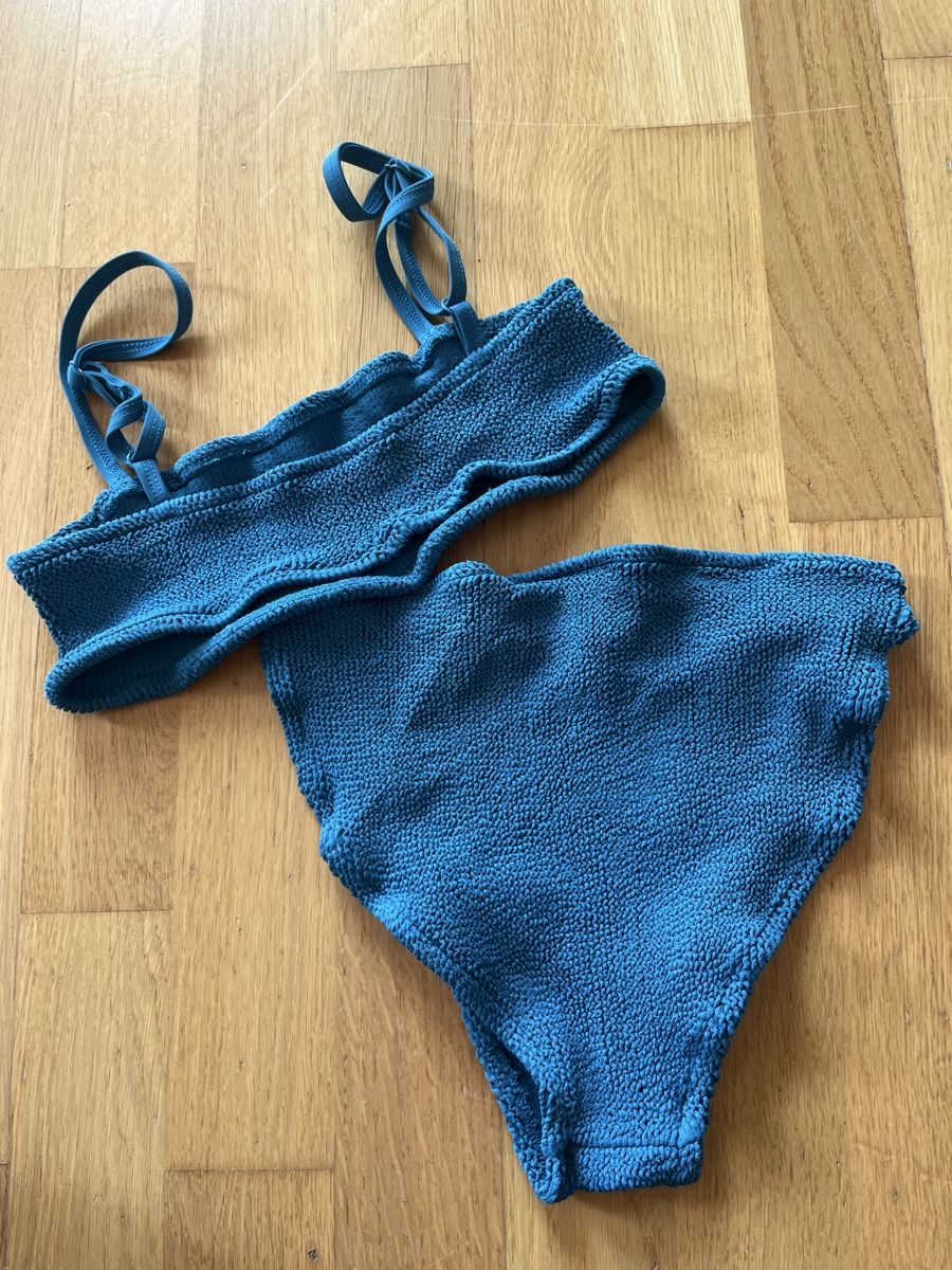 Maillots de bain & Bikinis: Youswim Bikini – D'occasion à Bern par Nena4 3