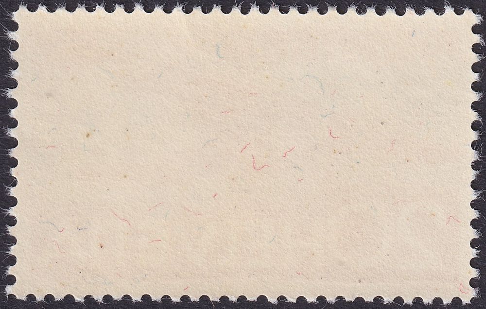 1944, F38 postfrisch **, gut erhalten. 2