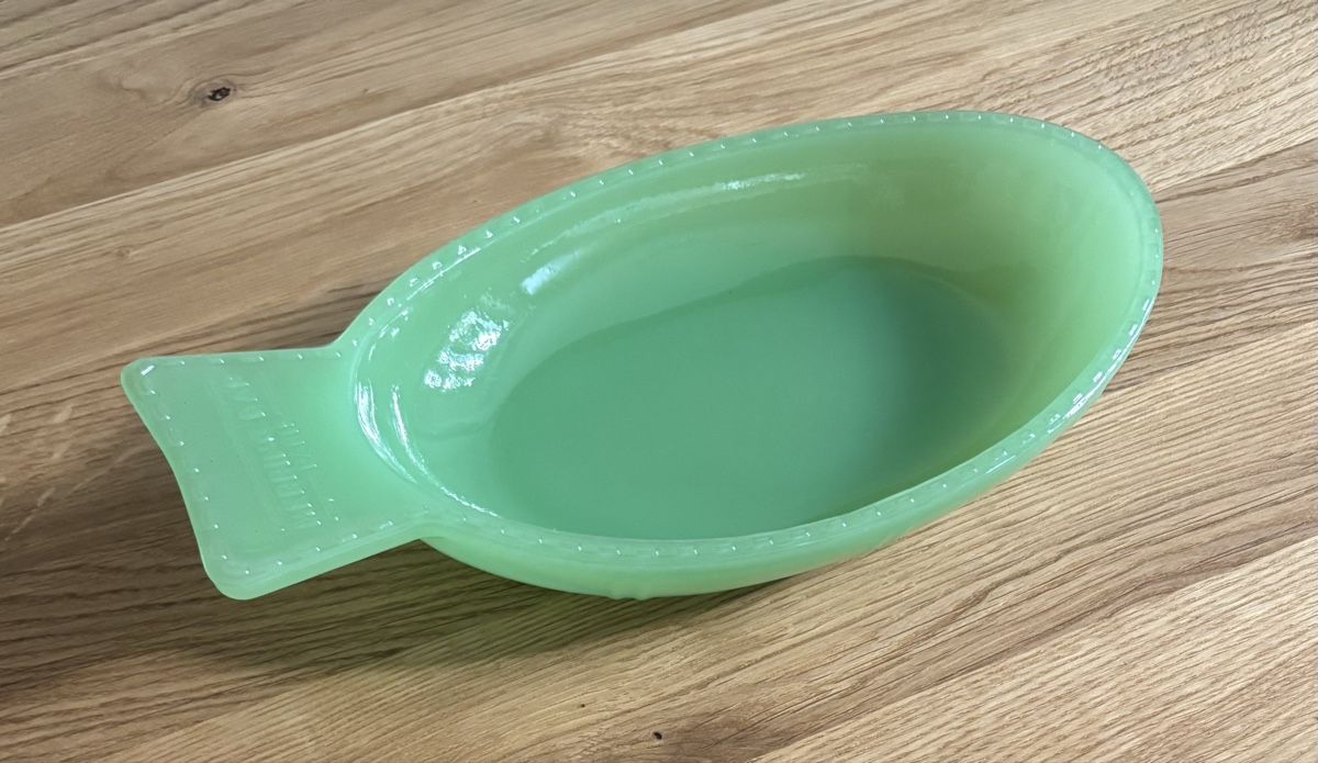 Ciotole: decorative bowl | HERRING BAR PARIS – Nuovo (secondo la descrizione) da Kilchberg ZH venduto da ben_pc68 1