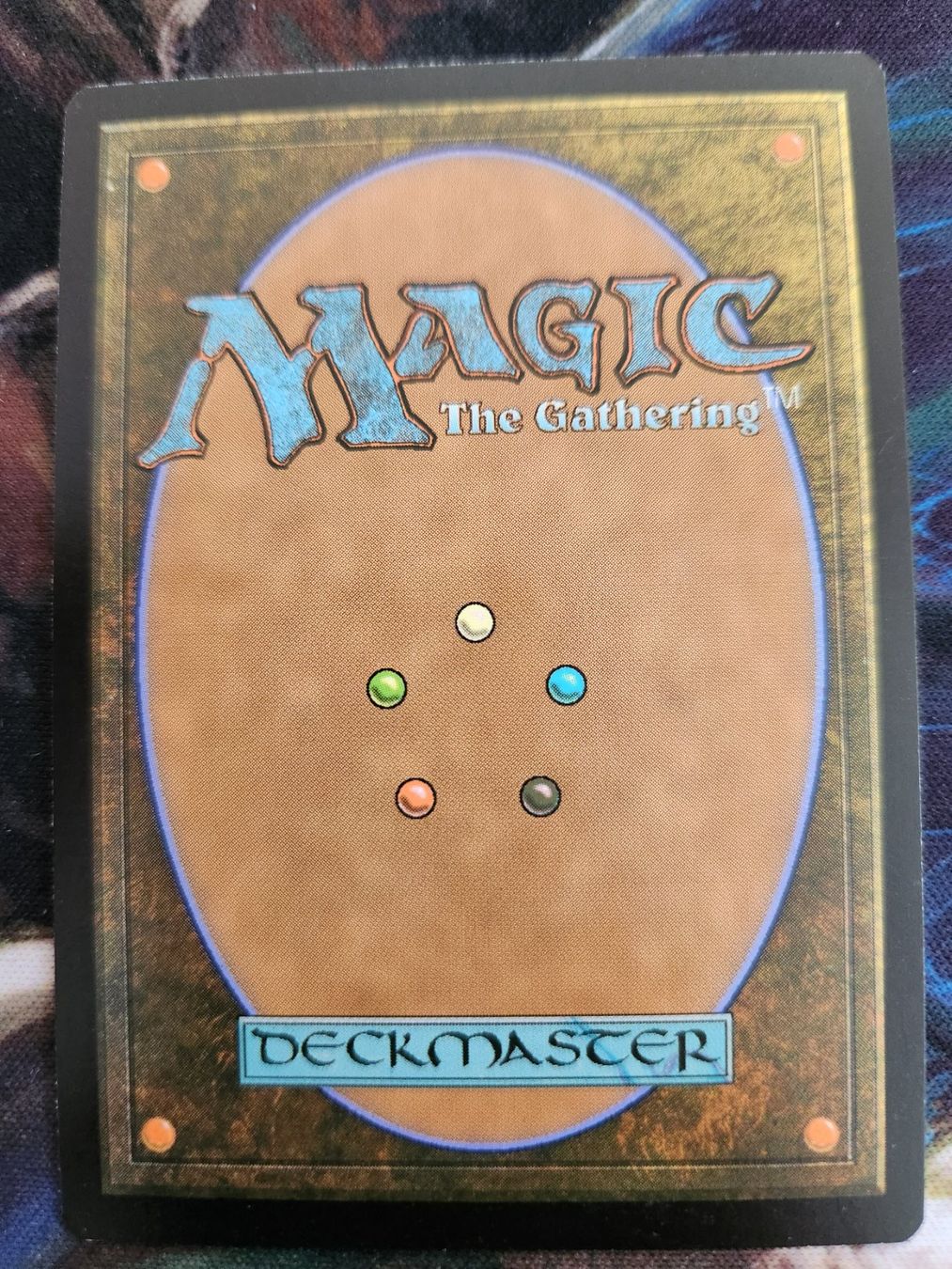 Magic The Gathering Carte collezionabili: MTG Green Suns Zenith Eternal Masters – Usato da Bütschwil venduto da Osomo 1