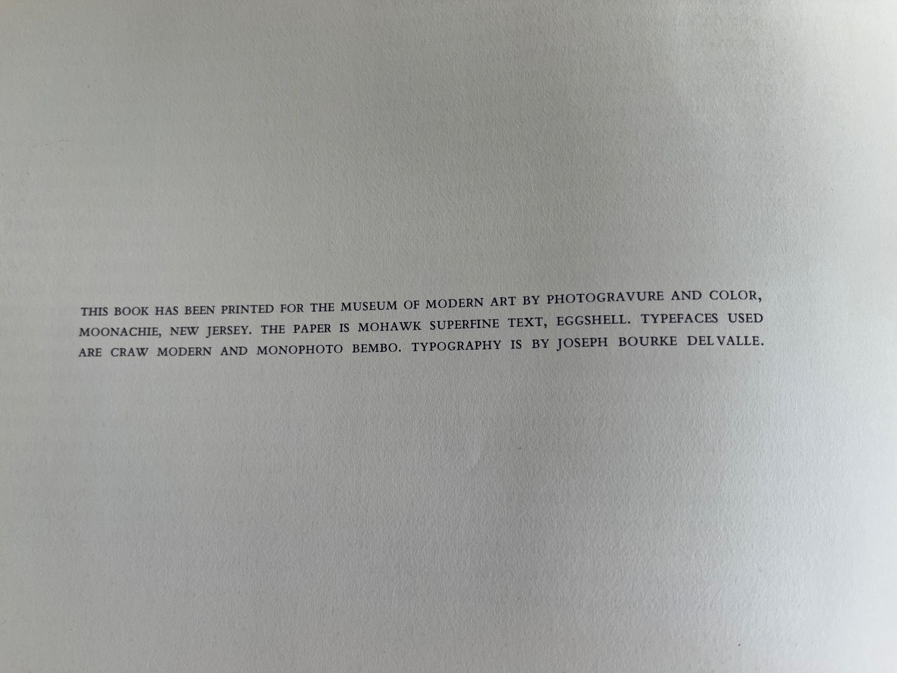 Bücher: The Hampton Album 1966 – Gebraucht aus Wangen ZH von via_g5br 3
