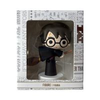 Harry Potter Figur