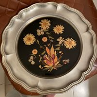 Assiette Toni Laura Switzerland