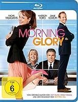🎞️🎥🍿 Morning Glory 🍿🎥💿