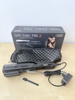 Split-Ender PRO 2 Hair Trimmer, Cordless